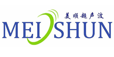 弱電工程公司-華思特