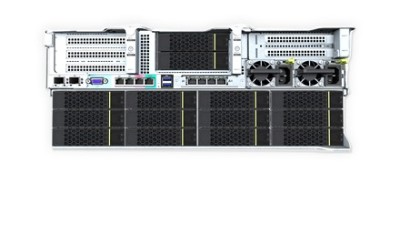5288 V5-深圳弱電工程公司